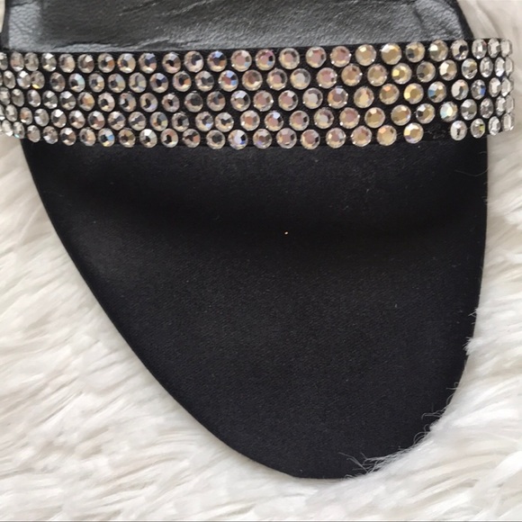 Bundle 4/ $20 🔥 
Alfani sandals Heels - Picture 7 of 8